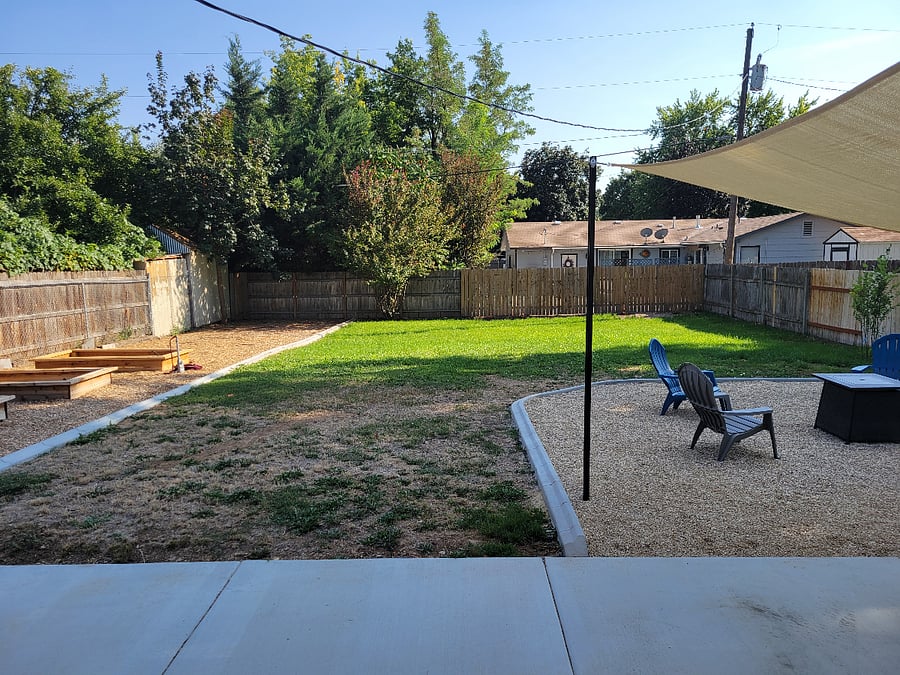 Furnished Finder property 714731_1 photo 8