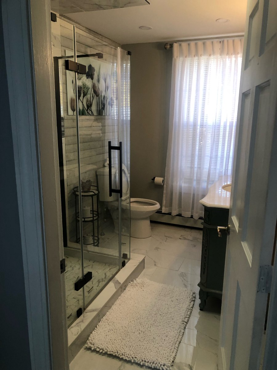 Furnished Finder property 714740_1 photo 3