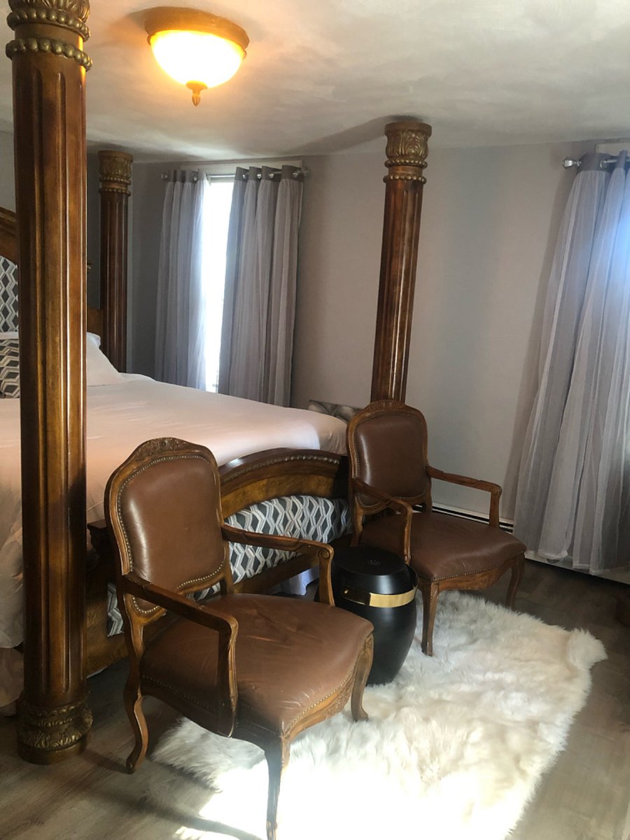 Furnished Finder property 714740_1 photo 6