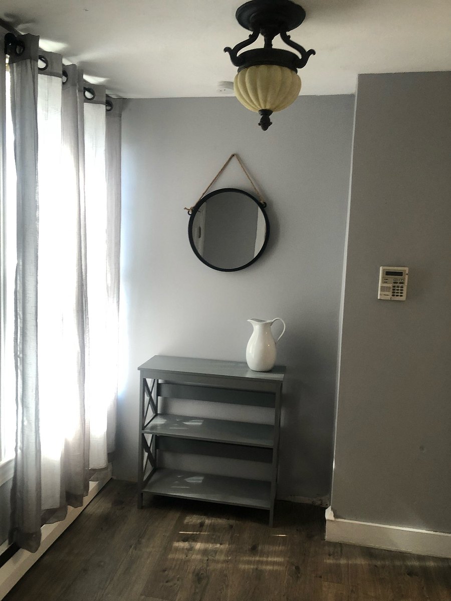 Furnished Finder property 714740_1 photo 8