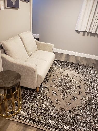 Furnished Finder property 714740_1 photo 9
