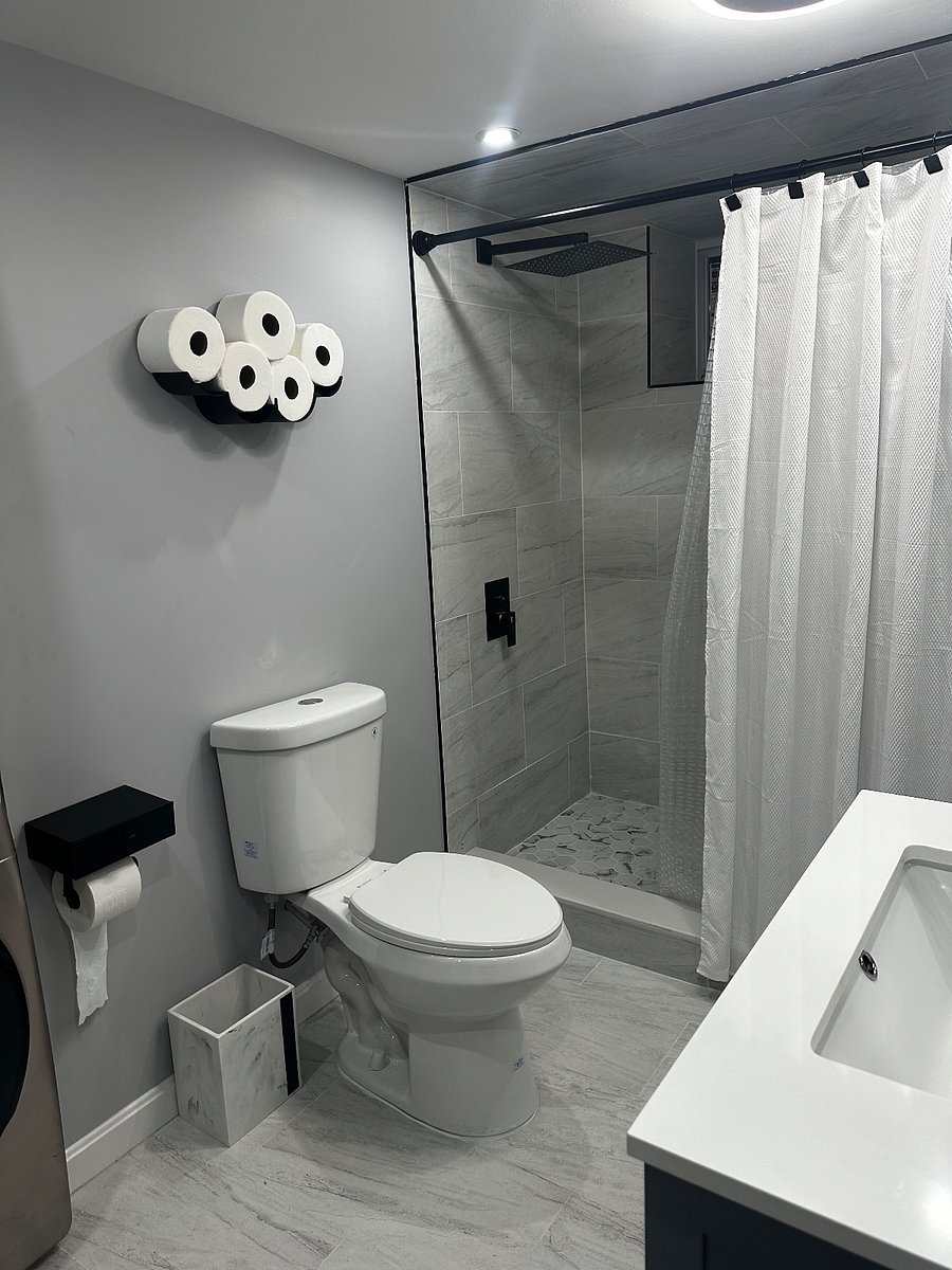 Furnished Finder property 714740_2 photo 3