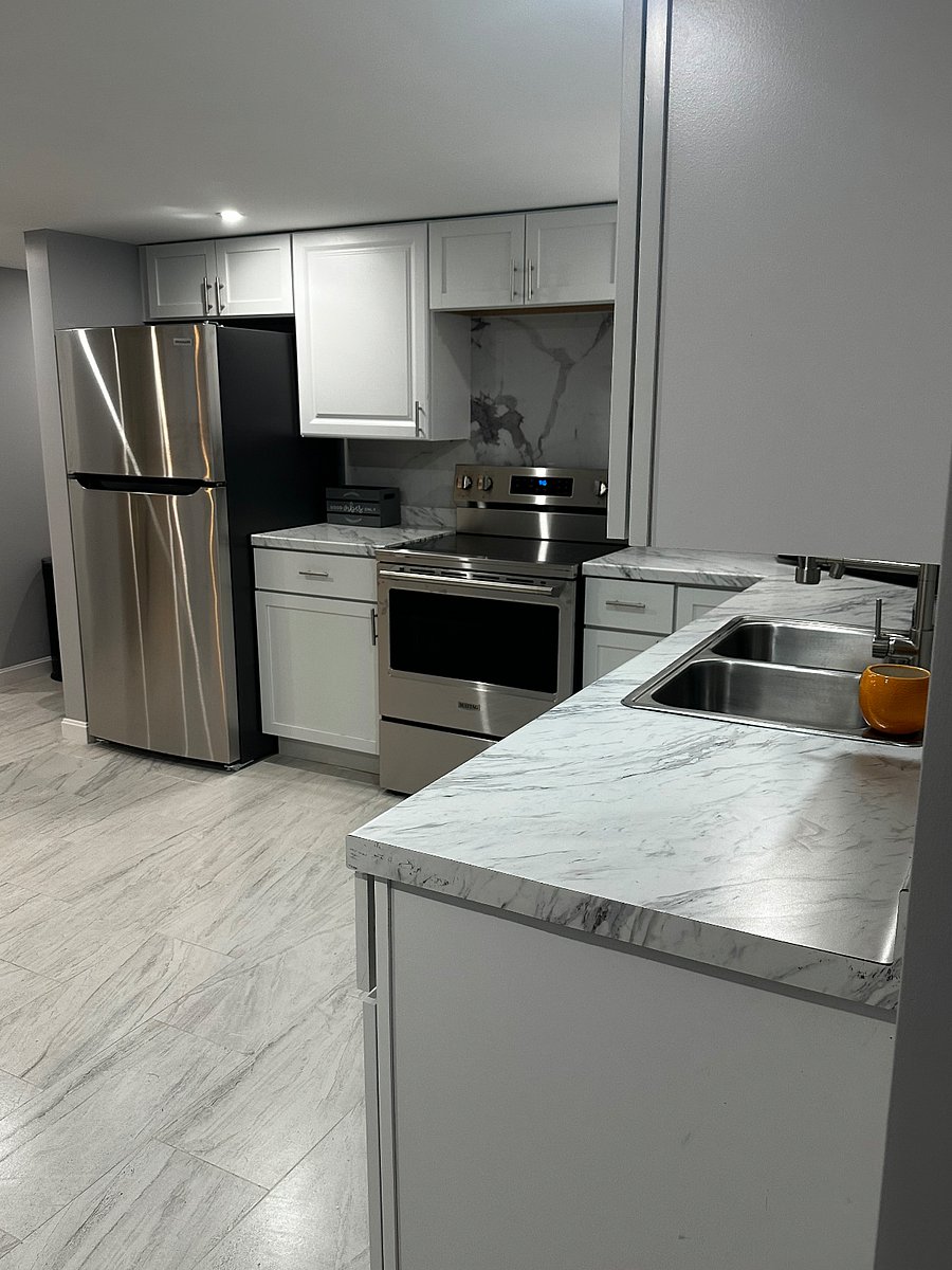 Furnished Finder property 714740_2 photo 6