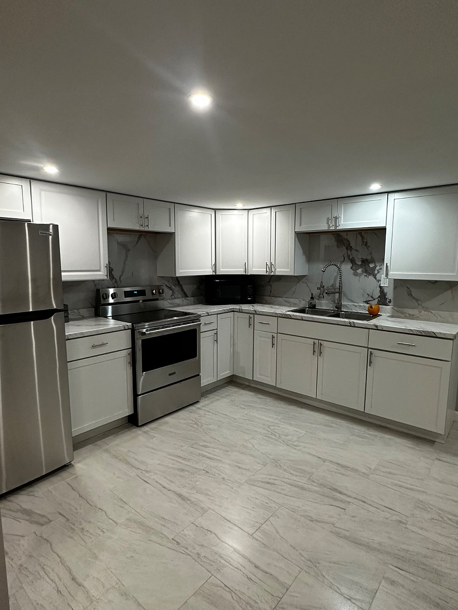 Furnished Finder property 714740_2 photo 7