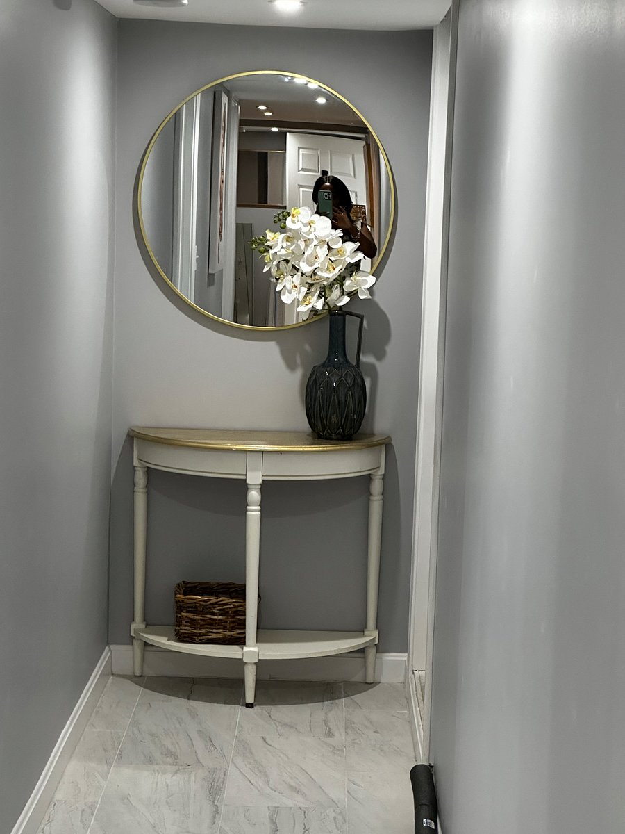 Furnished Finder property 714740_2 photo 8