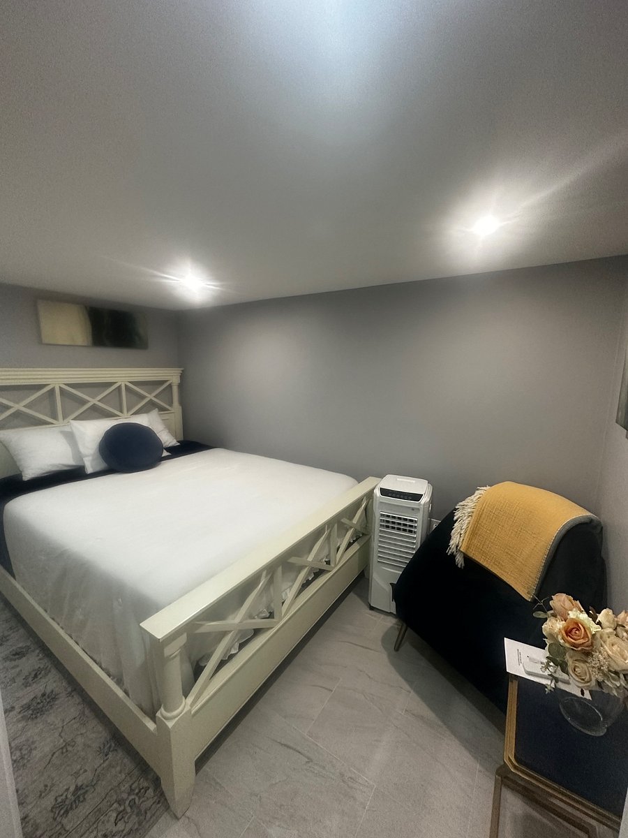 Furnished Finder property 714740_2 photo 9