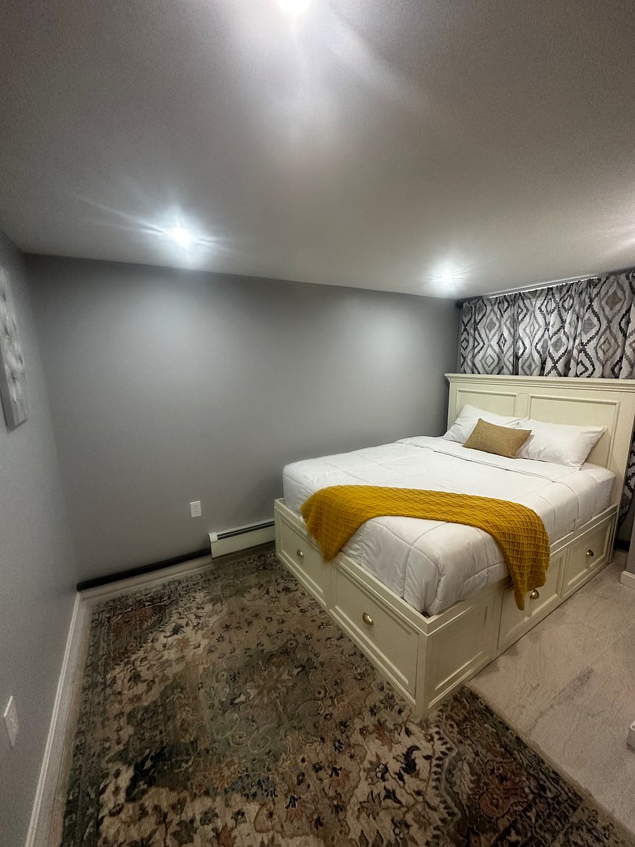 Furnished Finder property 714740_2 photo 11
