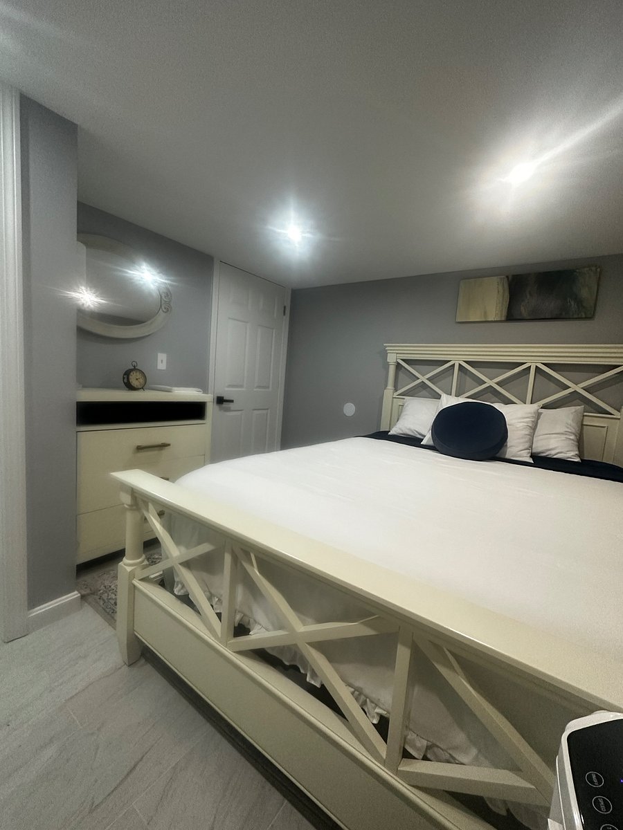 Furnished Finder property 714740_2 photo 12
