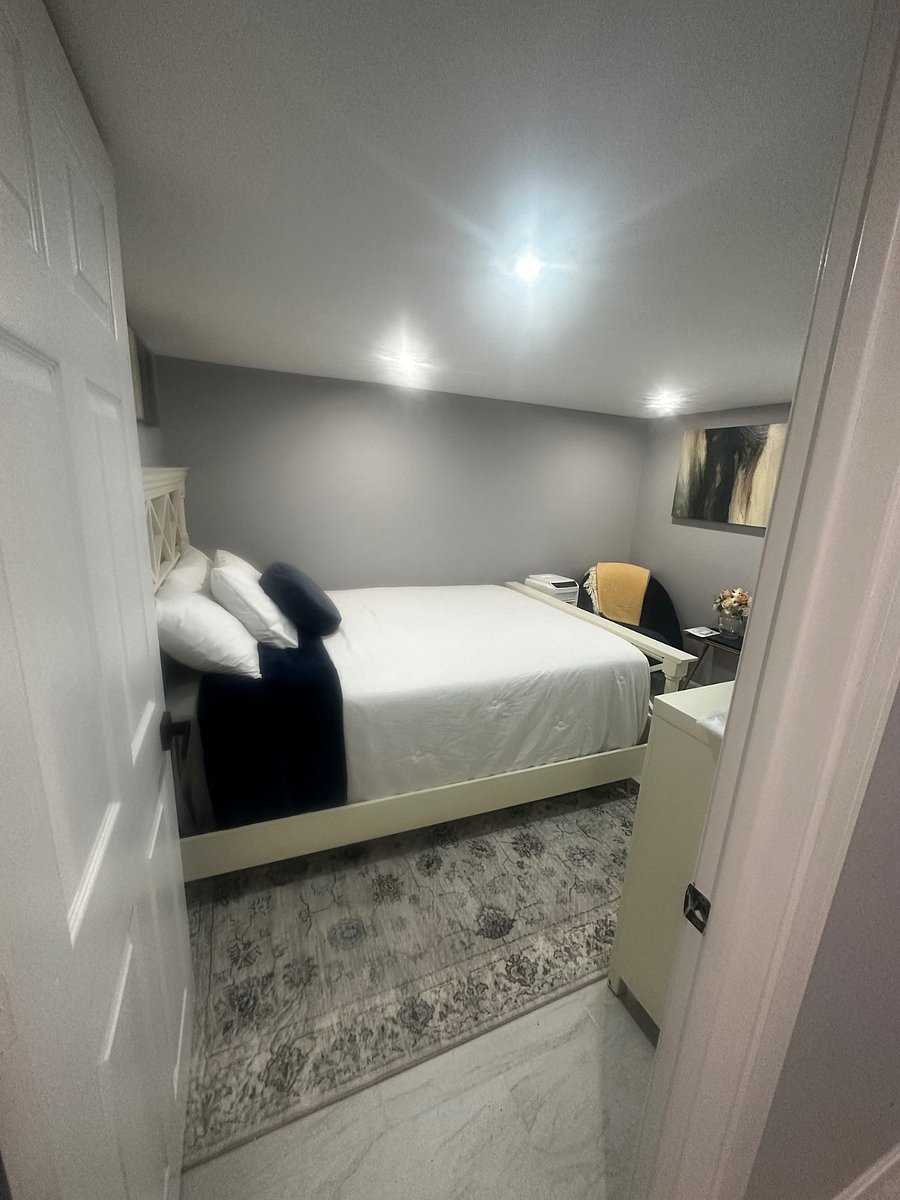 Furnished Finder property 714740_2 photo 13