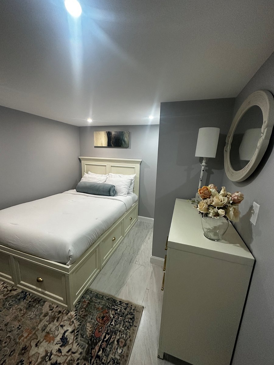 Furnished Finder property 714740_2 photo 14