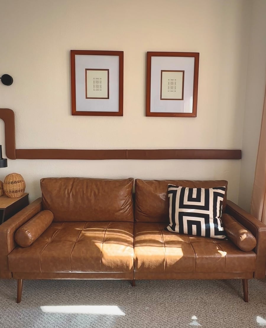 Furnished Finder property 714741_1 photo 5