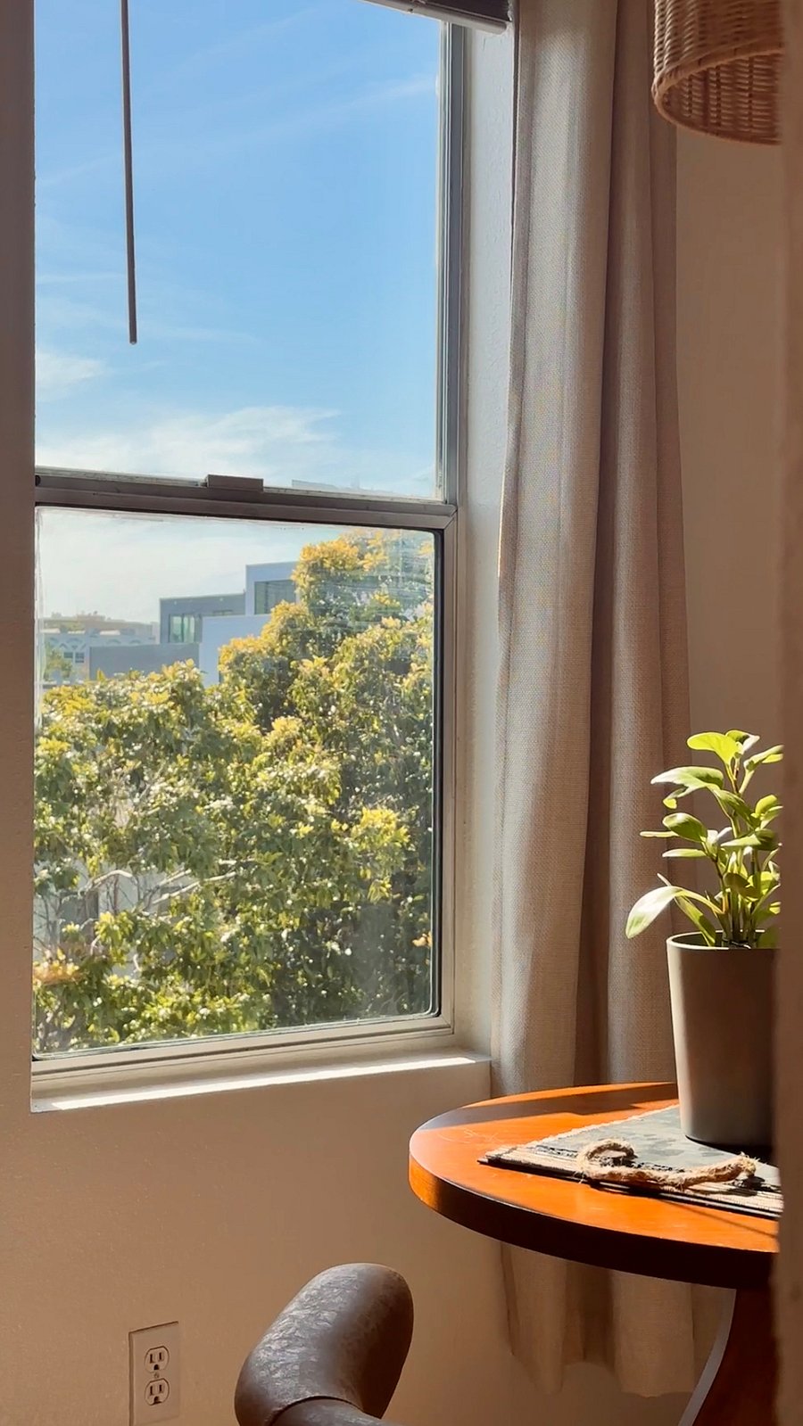 Furnished Finder property 714741_1 photo 15
