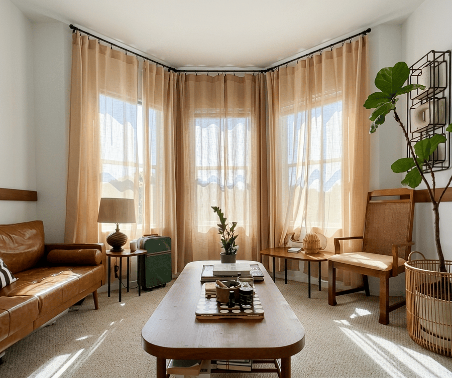 Furnished Finder property 714741_1 photo 3