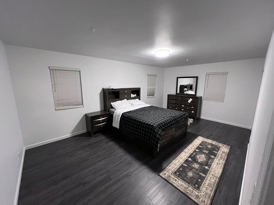 Furnished Finder property 714746_1 photo 9