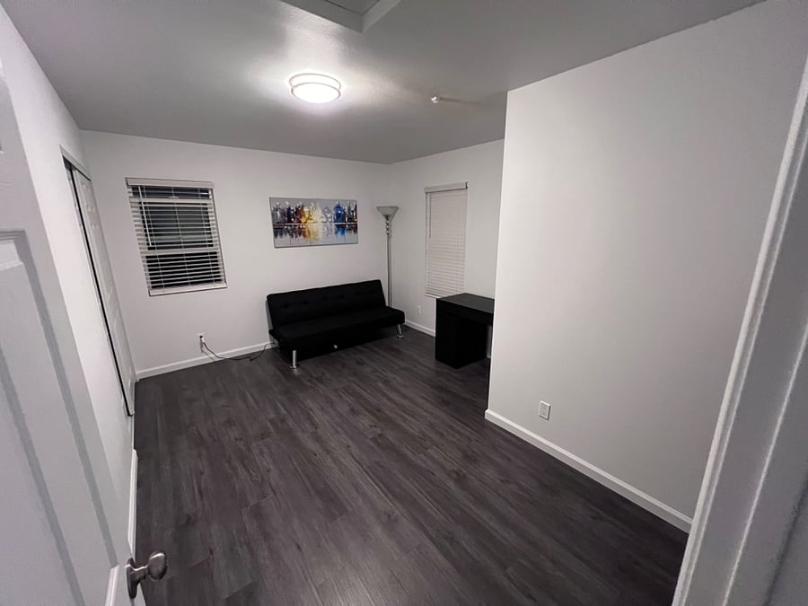 Furnished Finder property 714746_1 photo 10