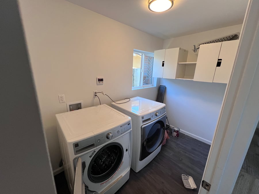 Furnished Finder property 714746_1 photo 6