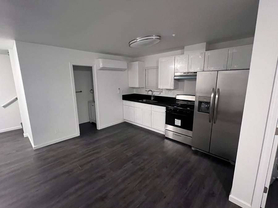 Furnished Finder property 714746_1 photo 3
