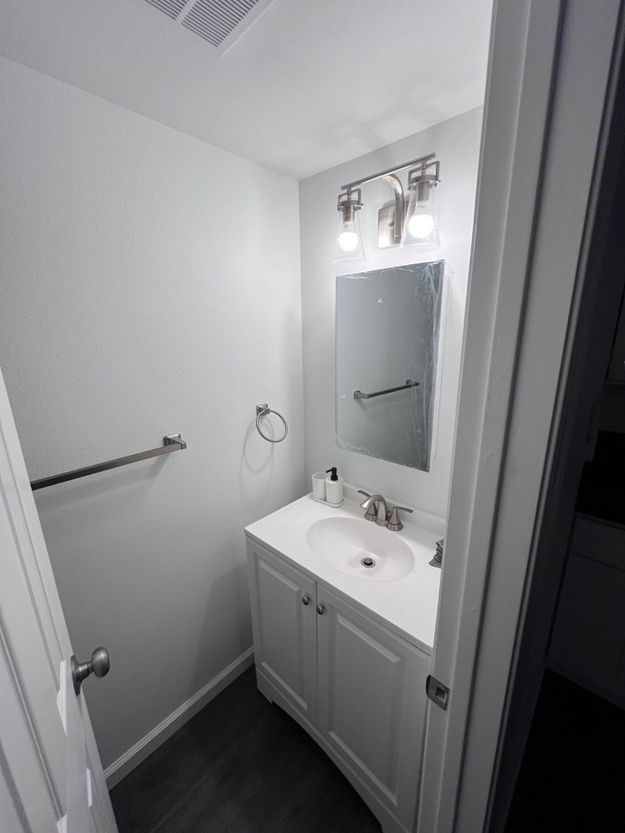 Furnished Finder property 714746_1 photo 4