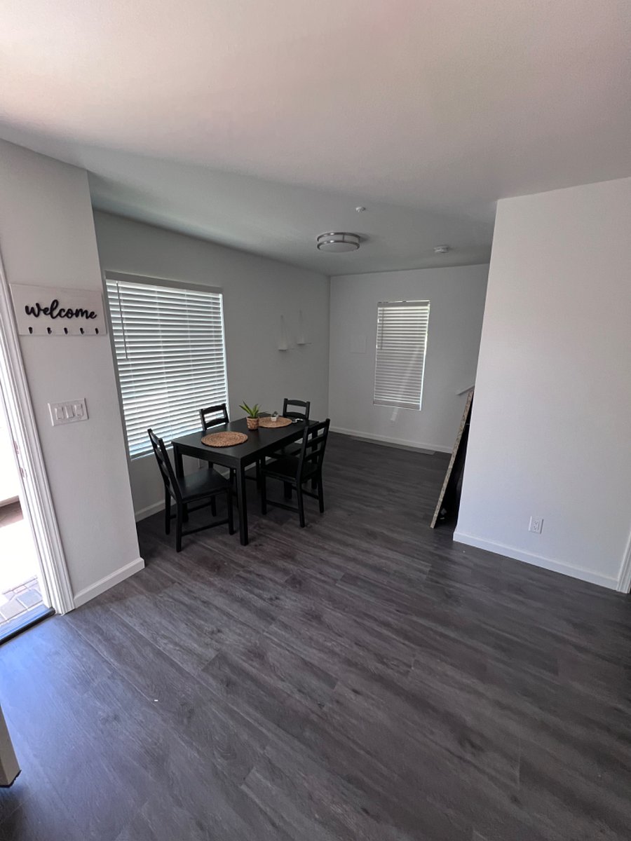 Furnished Finder property 714746_1 photo 5