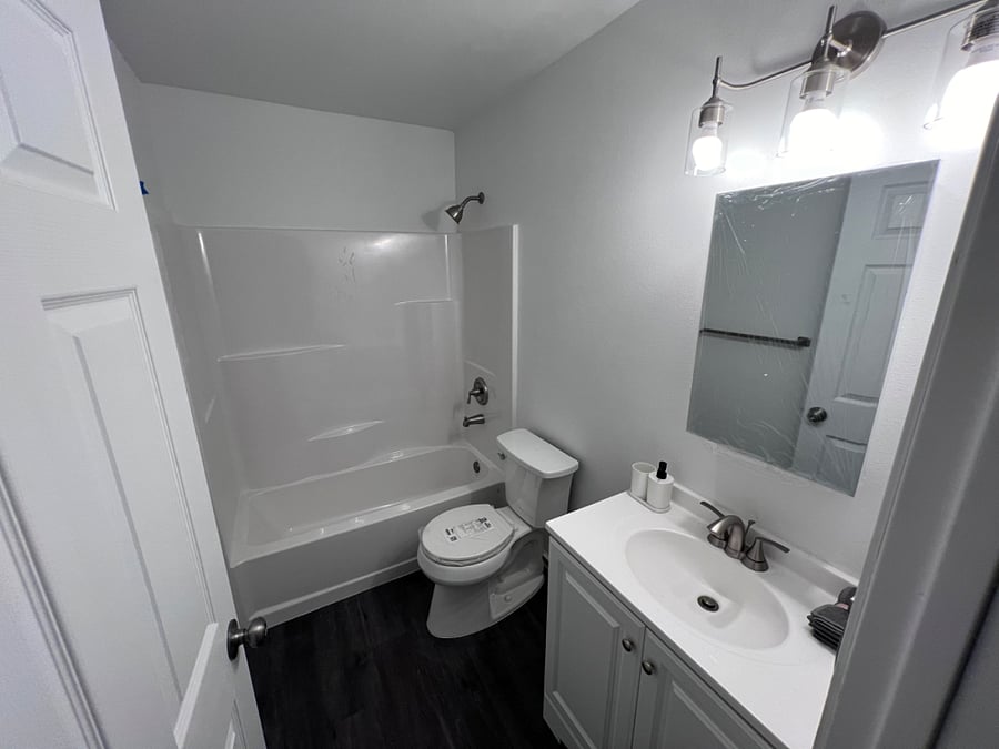 Furnished Finder property 714746_1 photo 8