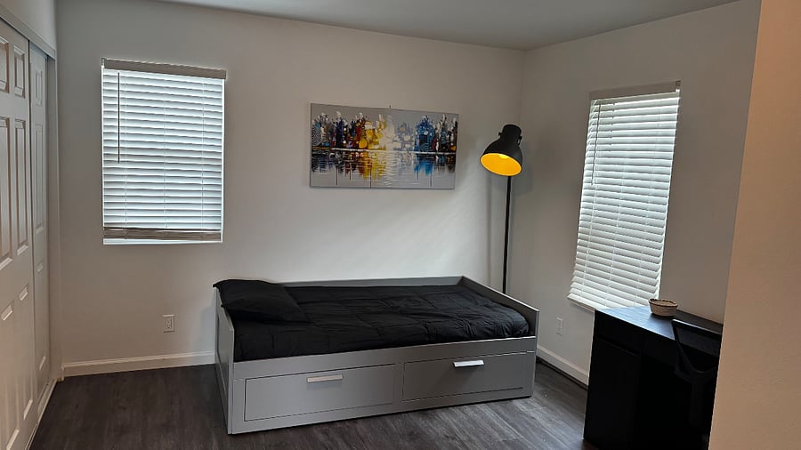 Furnished Finder property 714746_1 photo 10