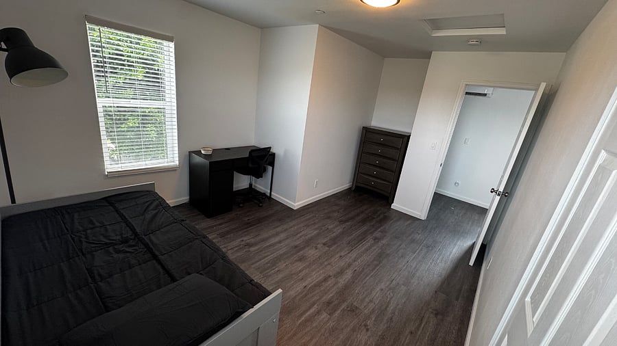 Furnished Finder property 714746_1 photo 9
