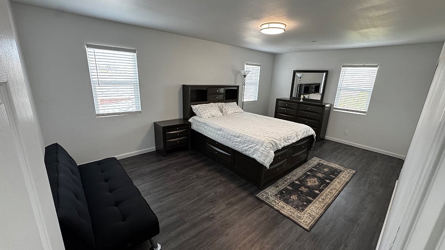Furnished Finder property 714746_1 photo 12