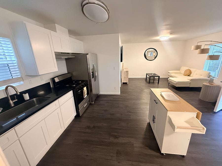 Furnished Finder property 714746_1 photo 4