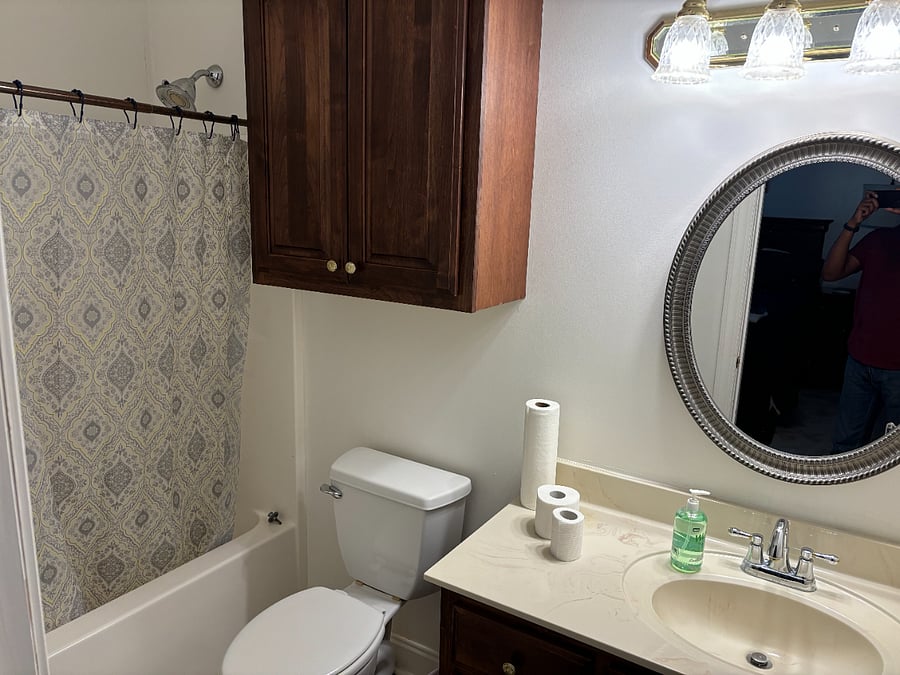 Furnished Finder property 714750_1 photo 4