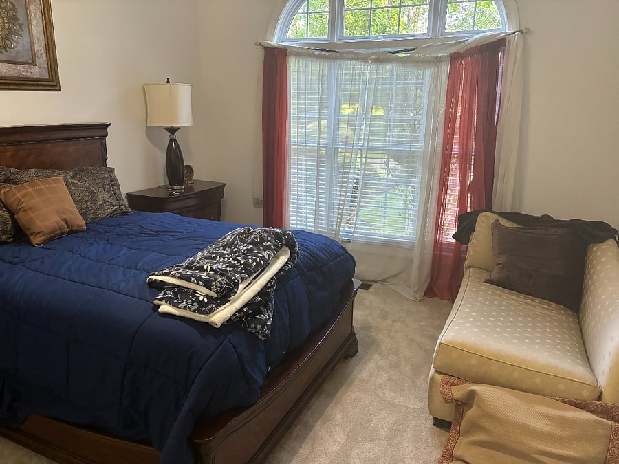 Furnished Finder property 714750_1 photo 3