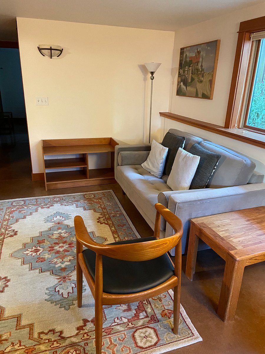 Furnished Finder property 714751_1 photo 3