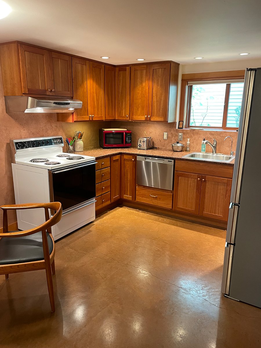 Furnished Finder property 714751_1 photo 4