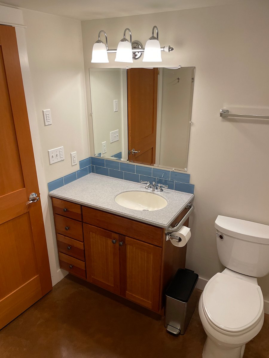Furnished Finder property 714751_1 photo 8