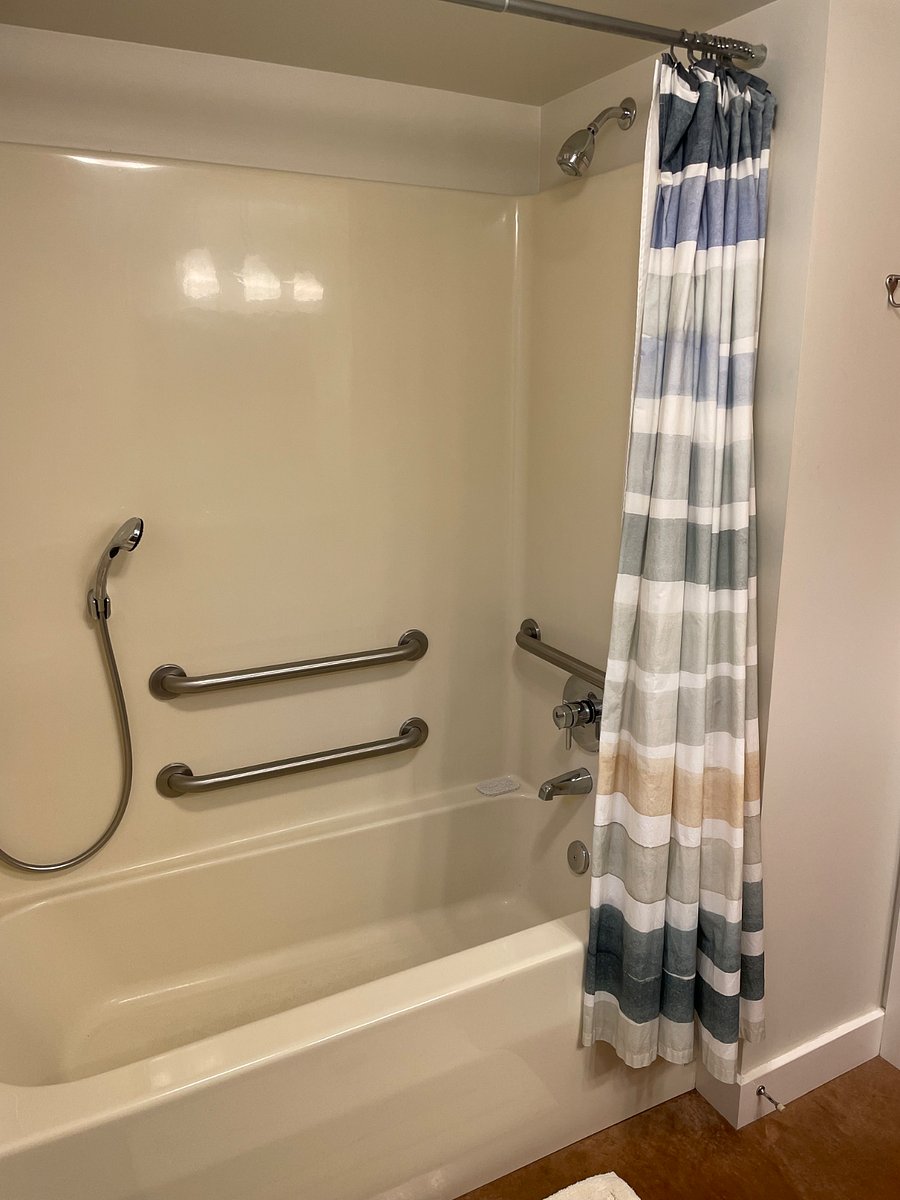Furnished Finder property 714751_1 photo 9