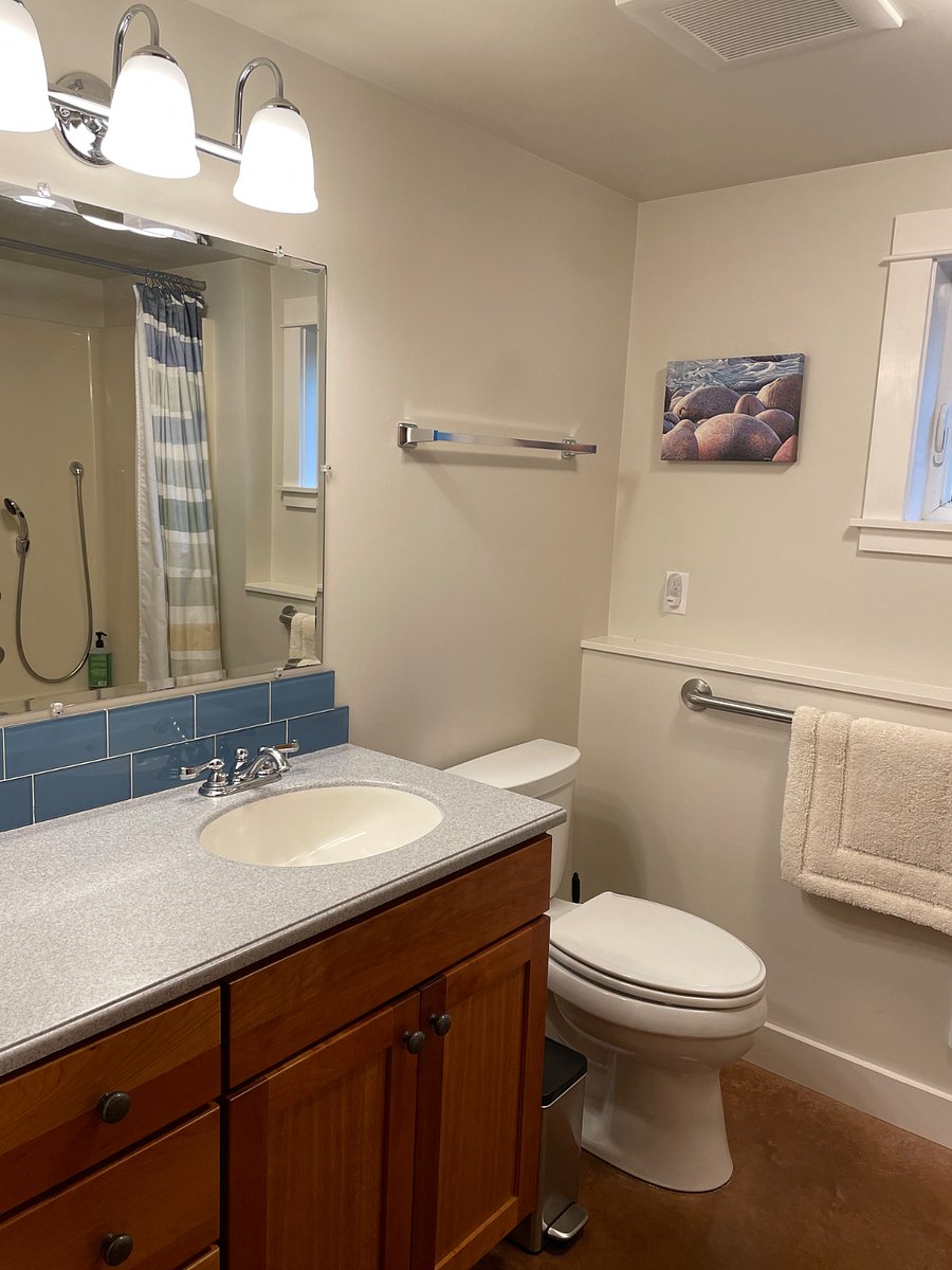 Furnished Finder property 714751_1 photo 10
