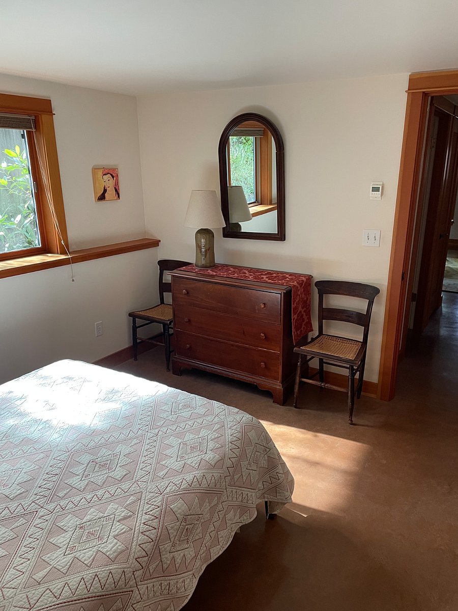 Furnished Finder property 714751_1 photo 7