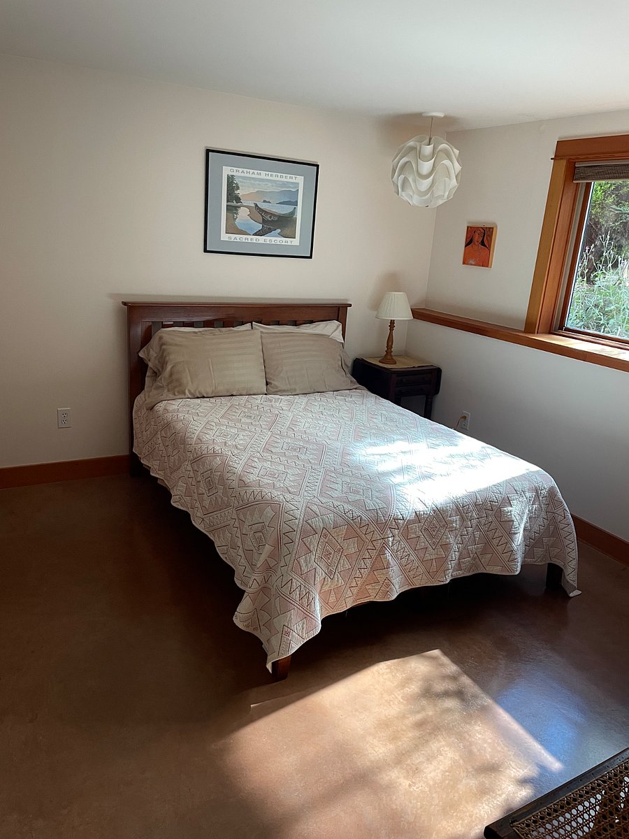 Furnished Finder property 714751_1 photo 5