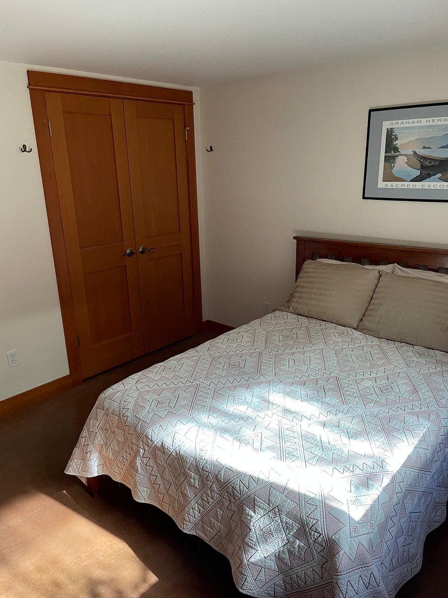 Furnished Finder property 714751_1 photo 6