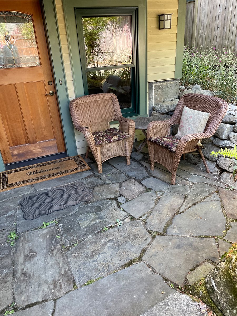 Furnished Finder property 714751_1 photo 12