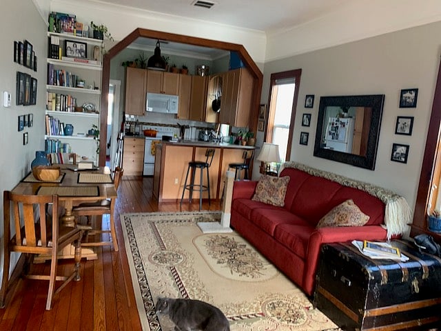 Furnished Finder property 714752_1 photo 3