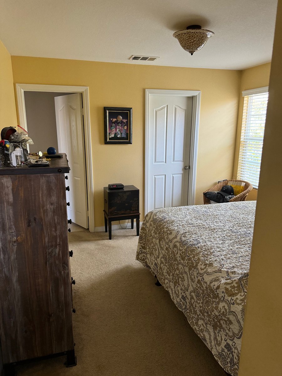 Furnished Finder property 714756_1 photo 3