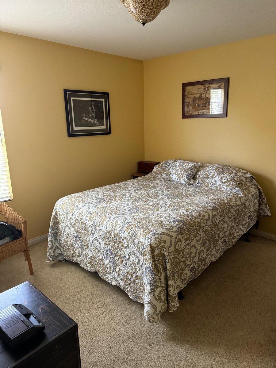 Furnished Finder property 714756_1 photo 4