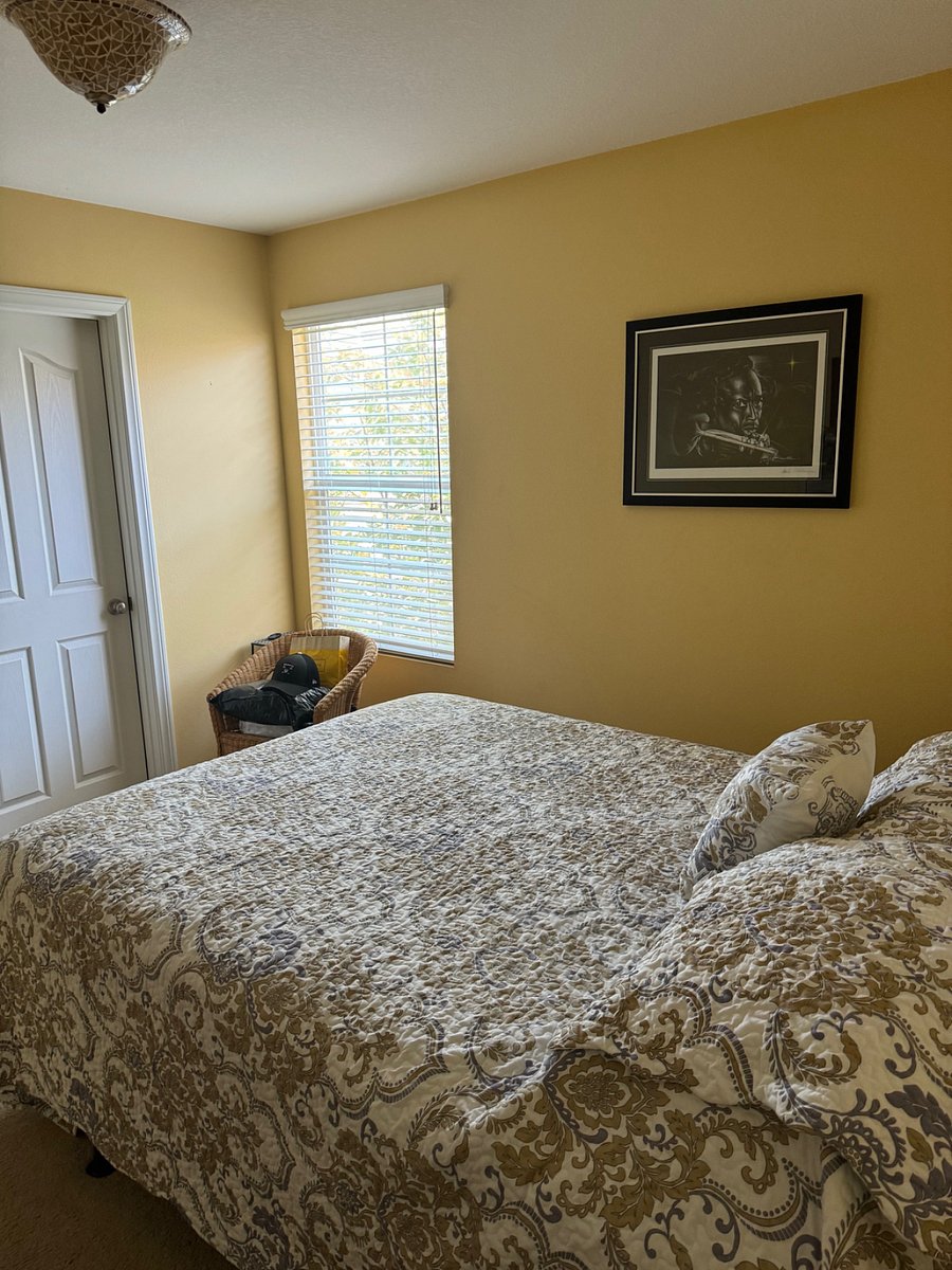 Furnished Finder property 714756_1 photo 6
