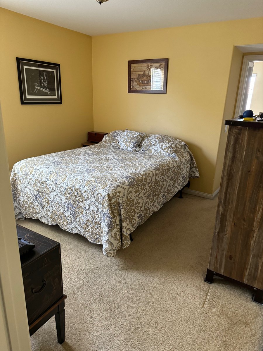 Furnished Finder property 714756_1 photo 7
