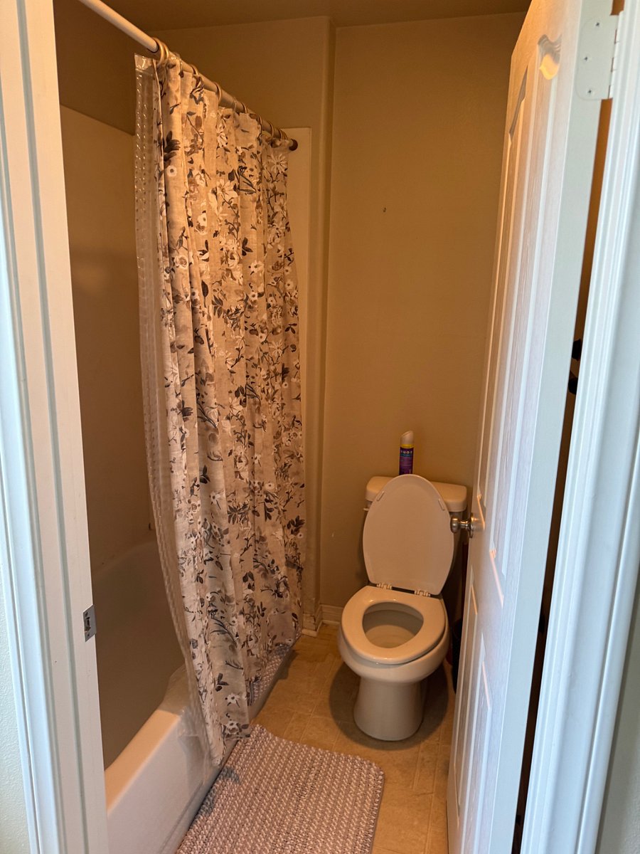 Furnished Finder property 714756_1 photo 8