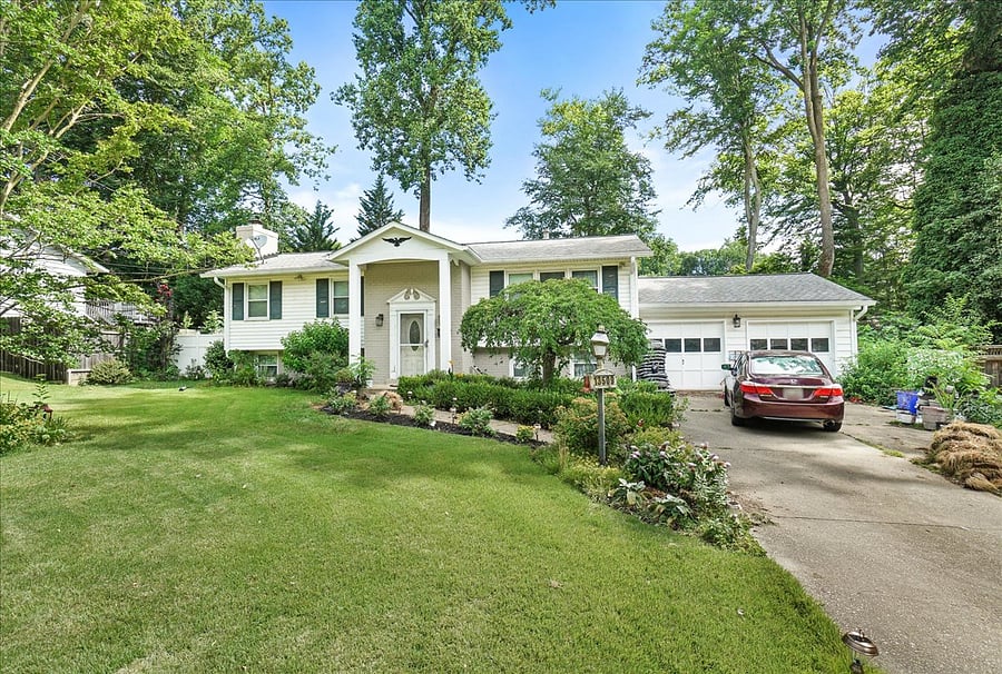 Furnished Finder property 714760_1 photo 2