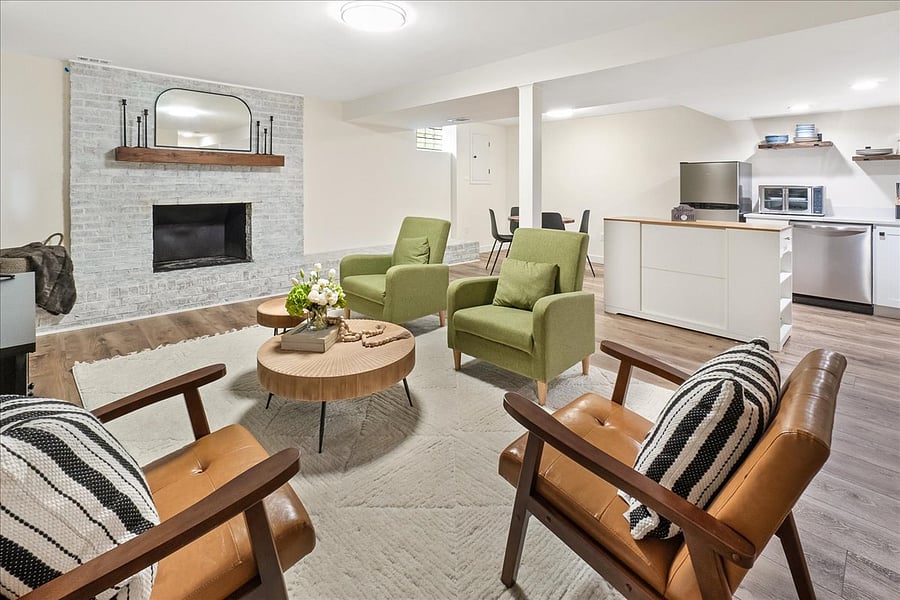 Furnished Finder property 714760_1 photo 1