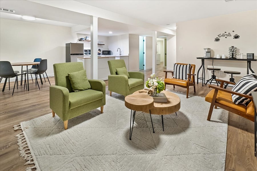 Furnished Finder property 714760_1 photo 3