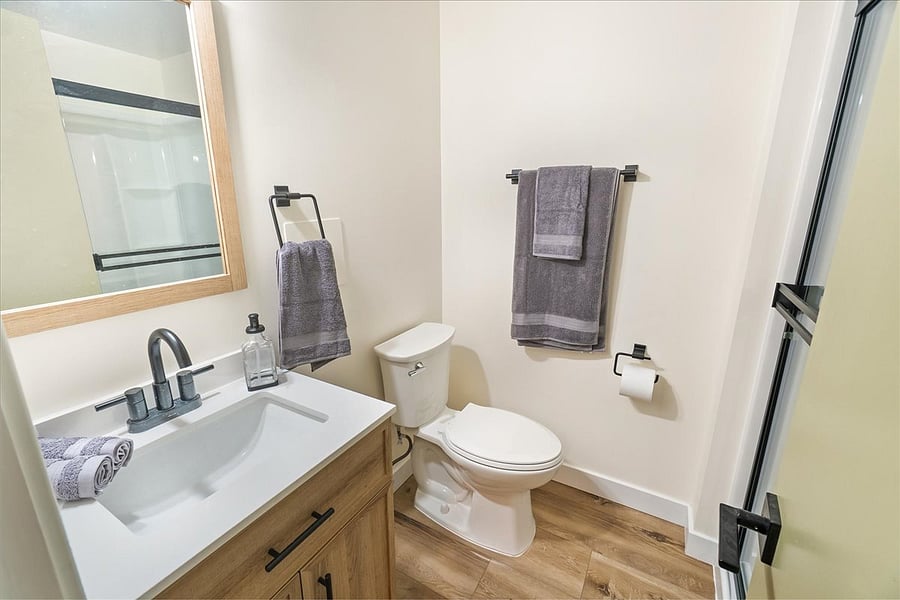 Furnished Finder property 714760_1 photo 7