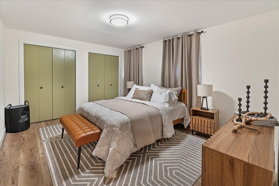 Furnished Finder property 714760_1 photo 5